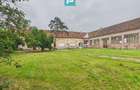 Casă în Neudorf, comuna Zăbrani, județ - 1