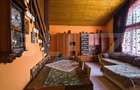Casă 4 camere, 180 mp, zona Exterior Est - Răducăneni - 9
