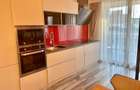 Apartament de închiriat, 3 camere, 84 mp, Gheorgheni zona Iulius Mall - 6