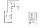 Apartament premium 4 camere si grădină privată generoasă / 2 parcări incluse - 19