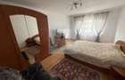 Apartament 4 camere, pe 2 nivele, 92 mp utili-zona Racadau - 11