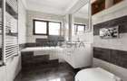 Apartament cu 2 camere de inchiriat decomandat in zona Buna Ziua - 9