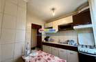 Vanzare 3 camere | Gorjului | Centrala Proprie | 10min. metrou - 6