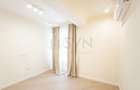 REA1027272 Apartament 3 camere Premium CORTINA NORTH - 10
