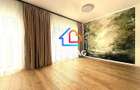 Duplex la cheie , eficient energetic în Șelimbăr | Costuri minime, confort maxim - 2