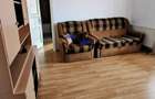Apartament 2 camere semidecomandat, 60 mp, etaj 2 - Astra - 4