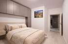 Apartament 2  Camere Bd Pipera  lux Cortina North -Ambiance - 5