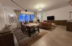 apartament decomandat de inchiriat cu 3 camere  in Alba Iulia - 1