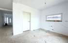 Casa individuala, 3 camere, 85 mp utili, 576 mp teren - Sanandrei - 4