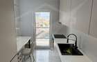 Apartament cu 2 camere, finisaje si dotari de lux, ready to move in ! - 7
