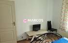 Vand apartament 2 camere - 6