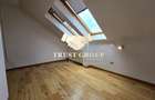 Penthouse 3 camere tip duplex Arcul de Triumf  |Loc de parcare dublu | - 23