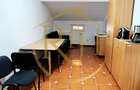 Oferim spre inchiriere spatii pentru birouri, zona Soarelui, parcare privata - 12