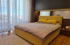 Apartament 2 camere 56mp+balcon 5mp+parcare,Calea Turzii,str G. Moisil - 2