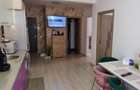 Apartament cu 2 camere, decomandat, 2 balcoane, zona Porii - 2