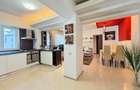 Inchiriere 2 Camere || Dorobanti - Beller || Renovat - 4