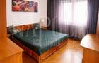 Apartament 3 camere de vanzare in Zorilor, Cluj Napoca - 2