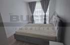 Apartament de 2 camere, modern, 58mp, terasa 27mp, parcare, Zorilor - 5