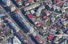 NOU! Apartament 4 Camere, 86 mp utili – Parter – Zona Centrală (Merloni/Minisat) - 8