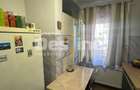 Apartament 2 camere, zona excelenta, Calea Aradului, Timisoara - 9