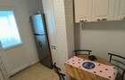 Drumul Taberei Ghencea, 2 camere decomandat, 1983, 5/8, 10 min metrou racord gaz - 3
