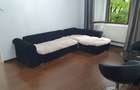 Vanzare 3 camere-3/4-Dr Taberei-V Oltului-sdec- bl 73-reabilitat- liber-114000 E - 10