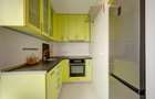 Apartament 3 camere splendid, Delea Veche/P-ta Muncii - 10