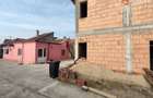 Casa cu teren de 1942 mp, in Timisoara, COMISION 0% - ID V4770 - 7