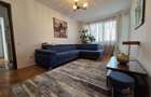 Apartament 3 camere cu priveliste zona Bd. Victoriei - 34