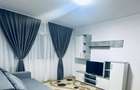 Etaj 1 - Dacia - Lidl - 3 camere - mobilat + utilat - 1