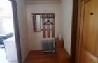 Apartament de vanzare, 3 camere, semidecomandat, 64 mp,  Cod 160595 - 5