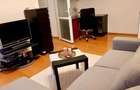 APARTAMENT MODERN 2 CAMERE LOC DE PARCARE PAJURA - 3
