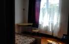 Apartament cu 3 camere linga Medicina - 2