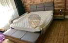 3 camere, Inel II,  DR-uri Academia Navala, 80 mp etj 7/8 renovat complet recent - 6