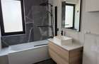 Apartament Penthouse 2 camere 57mp cu terasa 20mp si 2 locuri de parcare | Giroc - 11