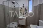 Apartament 3 camere decomandat 67 mp Selimbar Sibiu prima inchiriere - 6