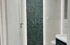 Apartament 3 camere modern, Complex Rezidential Nou. - 6