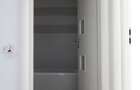 Apartament nou cu parcare - 33