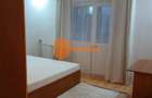 Apartament 3 camere zona 13 Septembrie - 8