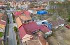 Townhouse | Buzias | 6 Martie | 197mp | 5camere 2bai | Patio | Garaj - 29