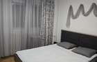 Bucur Obor ,Calea Mosilor stradal - 14