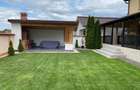 Casă modernă complet mobilată | 5 camere | teren 500 mp | Ampoi 3 | Alba Iulia - 1