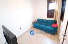 Inchiriere apartament 4 camere Romana - 10