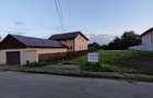 Teren Dezvoltare Imobiliara Cu Toate Utilitatile - 9