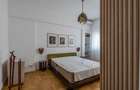 Vanzare apartament 3 camere + boxa  ultracentral Batistei Universitate - 11