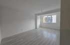 Apartament 2 camere - Etaj 1, balcon închis - Str. Soarelui, Păcurari - 3