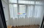 Inchiriere apartament 2 camere, Ploiesti, zona Vest - 7