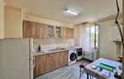 Apartament 2 camere, decomandat, curte proprie, centrala proprie, Sud, Ploiesti - 1