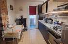 Apartament 2 camere, parter inalt ,zona Lidl, cu parcare  - 5