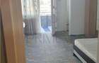 CENTRAL - APARTAMENT 1 CAMERA - mobilat, utilat, decomandat - 3